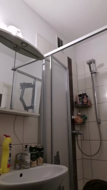 Sachazatii  19-11-2021 video cum